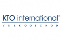 K.T.O. International spol. s r.o.