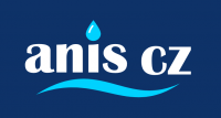 ANIS CZ s.r.o.