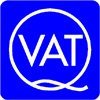 Q - VAT