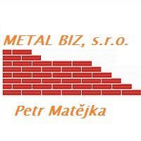 METAL BIZ, s.r.o.