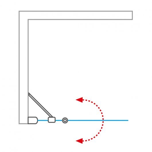 TDO1_left - drawing