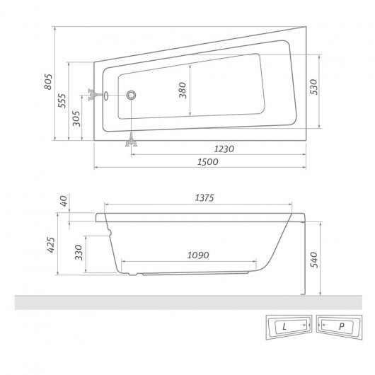 EVA SIDE PANELY_TS