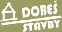 Dobeš-stavby s.r.o.