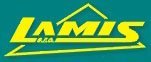 LAMIS s.r.o.