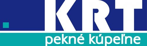 Ing. Ľudevít Kurpas K.R.T.