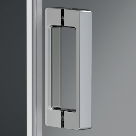 CARIBA_handle