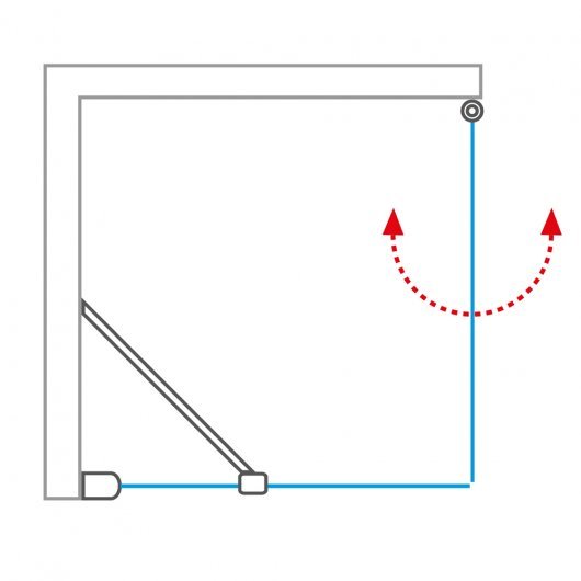 TB left and TCO1 right - drawing