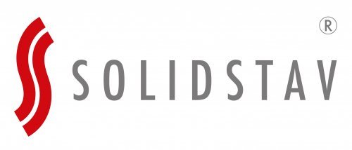 SOLIDSTAV s.r.o.