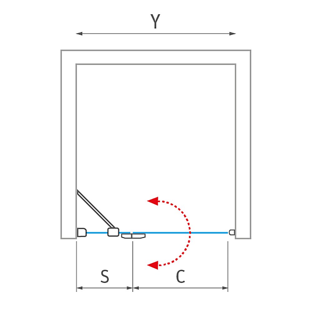 AP PFL / AP PFR