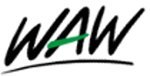 W.A.W spol. s r.o.