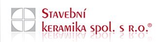 Stavební keramika s.r.o.