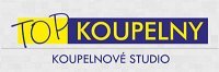 TOP KOUPELNY spol. s r.o.