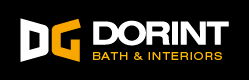 Dorint, a.s.