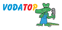 Vodatop s.r.o.