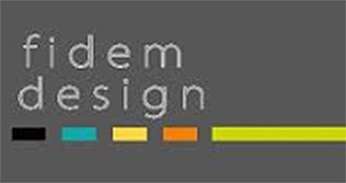 FIDEM design s.r.o.