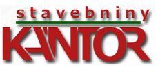 STAVEBNINY KANTOR