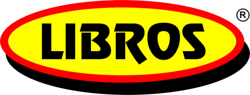 Libor Václavík - LIBROS