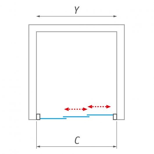 LD3 - drawing