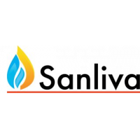 IĮ Sanliva