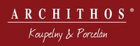 Archithos spol. s r.o.