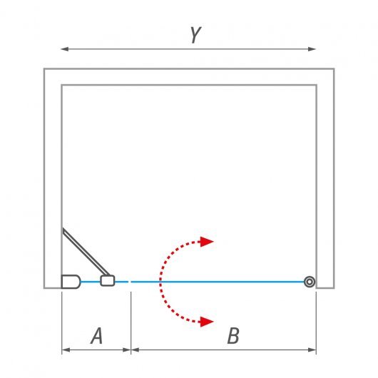 Drawing of TBD+TCO1