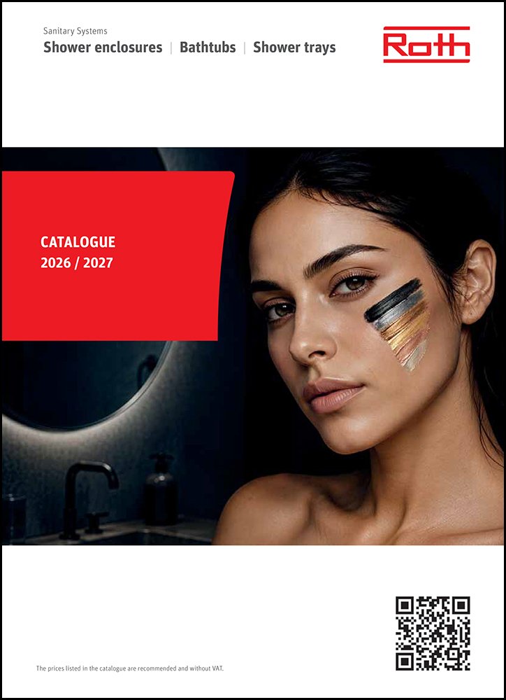 Tehnični katalog 2025