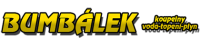 Bumbálek koupelny