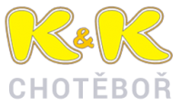 K&K Chotěboř