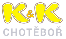 K&K Chotěboř