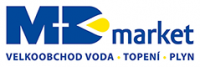 M + D MARKET s.r.o.