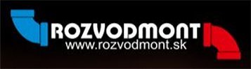 Kovaľ Vladimír<br>ROZVODMONT, s.r.o.