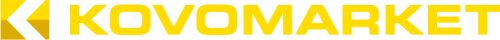 Kovomarket spol. s r.o.<br>Koupelnové studio