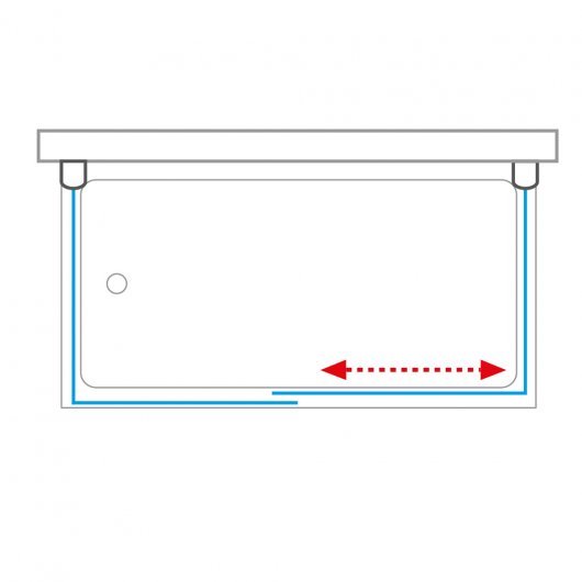 Drawing LLVB + LLV2 + LLVB