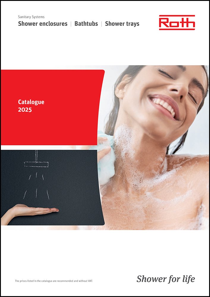 Tehnični katalog 2025