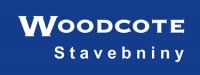 Woodcote Stavebniny