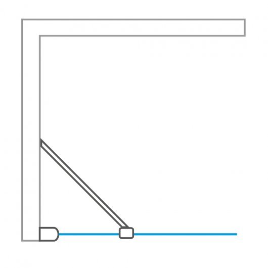 GBL - drawing