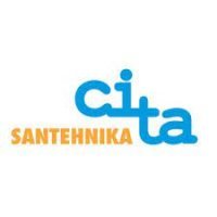 SIA Cita Santehnika