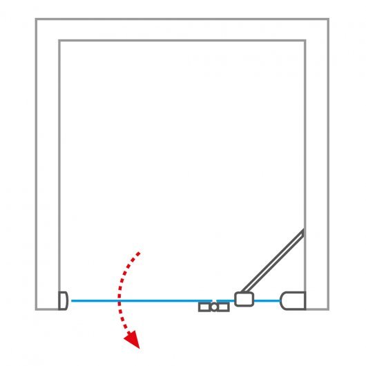 GDNP1 - drawing
