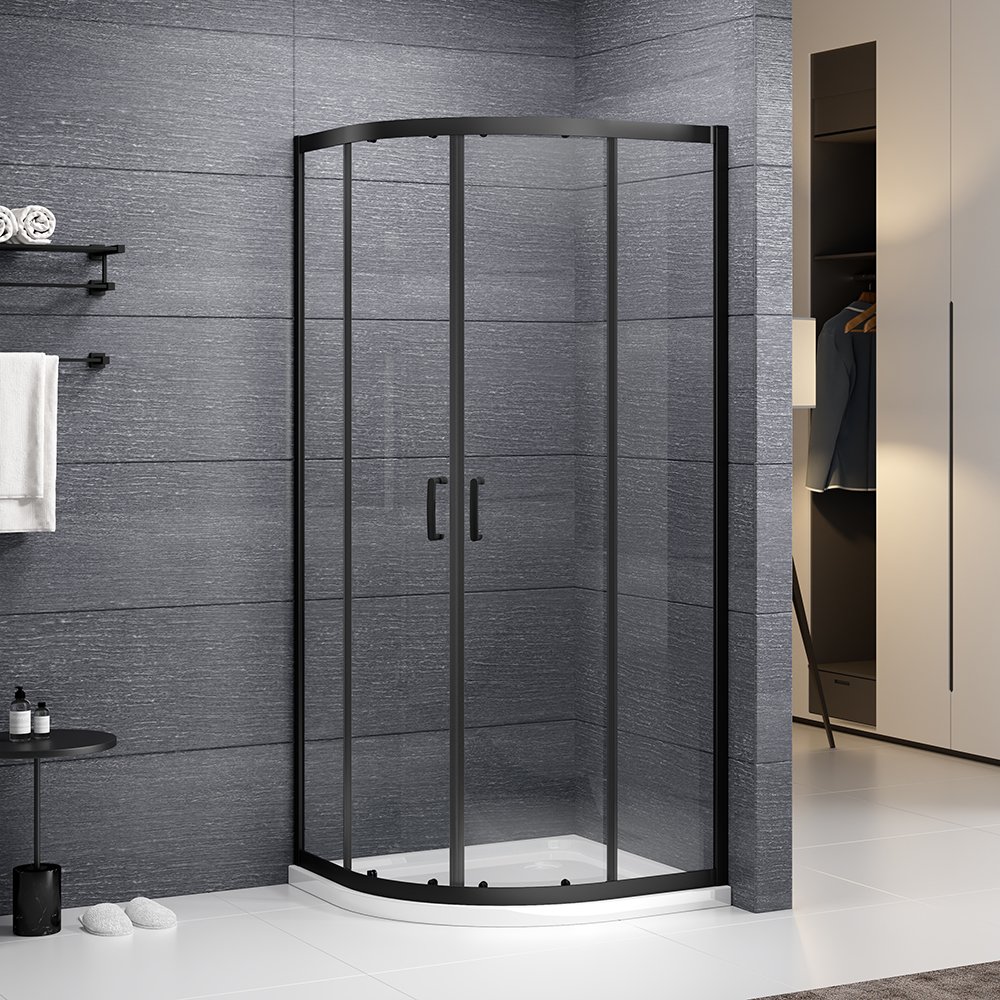 ALBIS BLACK