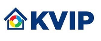 KVIP