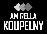 AM RELLA KOUPELNY