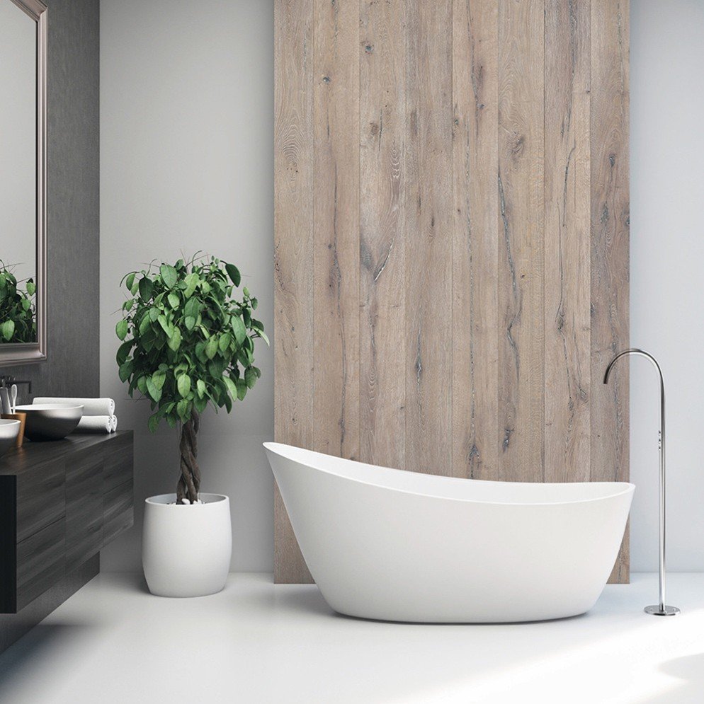 Rekonstrukce Vipanel Rekonstrukce Vipanel